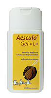 Aesculo Gel L